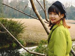 -柳莺湖上·湖景餐厅·江南菜(西湖店)