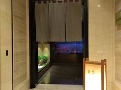 -常州武进九洲喜来登酒店
