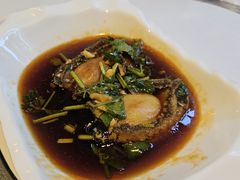 -潮人姐妹轩(海宁路店)