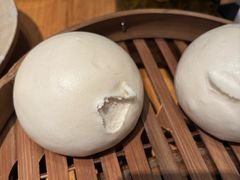 -黄山老妈·土菜(碧桂园店)