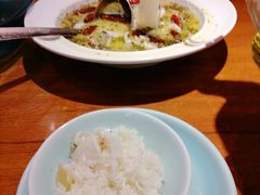 -鱼亨小鲜酸菜鱼(大信店)