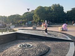 -麦当劳(杭州运河上街商业中心店)
