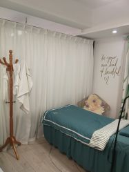 -杨丹国际美学肌研所