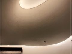 -斯普汇生蚝牛排馆(中骏世界城店)