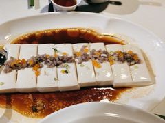 -侨美·唐荔园·40年地道粤菜