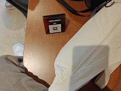 -The Roastery By AllYouWant(福田店)