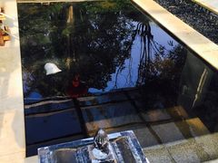 -苏州湾王焰温泉度假酒店
