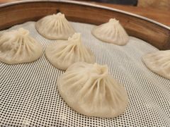 -宋都禾源·灌汤包子(汉兴路直营店)