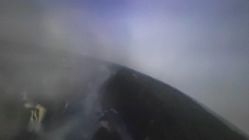 -翱翔飞越地平线