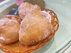 黄金沙翁-兴悦酒家(环市东路店)