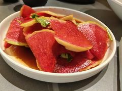 -轻松串吧(亦庄上海沙龙店)