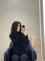 -VIM Hair Salon