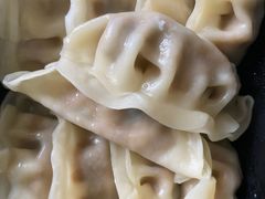 -莫山小馆(大石桥店)