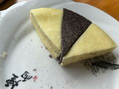 -竹乡人家大鱼头(南山竹海店)