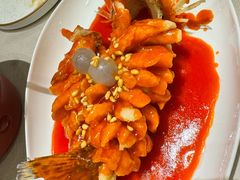 -寻魏随园·南京菜(老门东店)