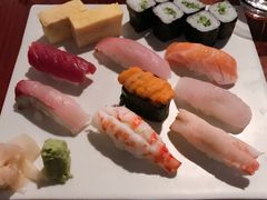 -上海柏悦酒店·世纪100牛排馆