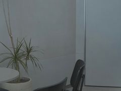 -M Stand(西安大悦城店)
