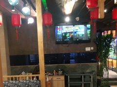 -云天楼国鼎喜宴中心(国鼎店)