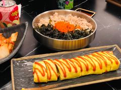 -HONGA HONGA雄家(曹路店)