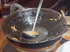 -鸽子窝(黄村店)