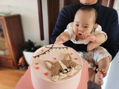 -爱丽优甜ellyelly