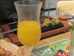 -豪客来牛排(重庆金源世纪广场1731店 )