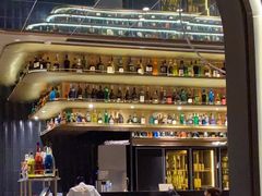 -领鲜天下·焗海鲜·花胶鸡(天目里店)