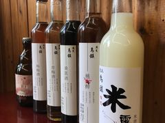 -南花桥羊肉馆老字号(乌镇店)