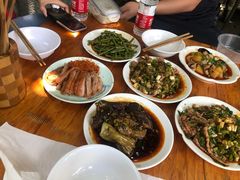 -叶老大肥肠