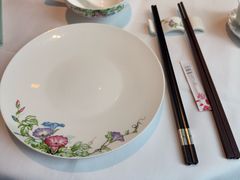 -花城苑广府菜(侨鑫店)