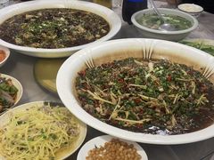 -瓦房兔(璧山店)
