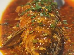 -永乐饭店
