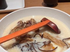 -味千拉面(又一城店)