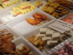 -好可爱经典炸炸炸·炸鲜奶(长郡老店)