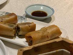 -粤秀餐厅(国货店)