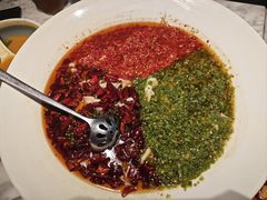 -懒人盐府人家(航天桥店)