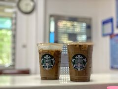 -星巴克臻选(湛江鼎盛广场店)