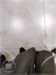 -悠巷形象设计