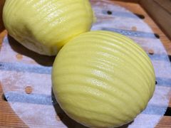 -龙凤点心饼家·39年老字号(松岗店)