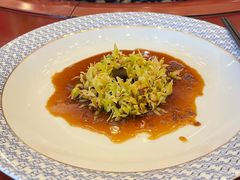 -西湖文化茶楼(环球中心店)