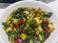 -红日饭店(裕隆三路店)