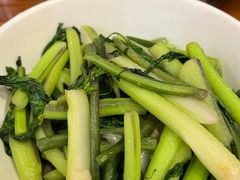 -冇味湘潭菜(湘江世纪城店)