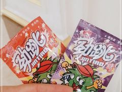 -小时候怀旧(上海环球港购物中心店)