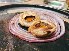 -香猪坊韩国烤肉专属门店(魏公村店)