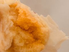 许仙饼-南宋胡记(杭州体育场路店)