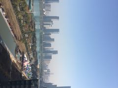 -天鹅湖体育公园