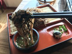 -笑福亭料理小馆(解放碑店)