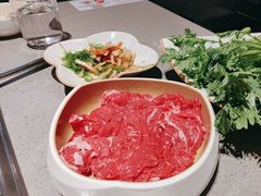 -海底捞火锅(石厦时代广场店)