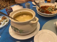 -老淳安—伴山伴湖(千岛湖开元度假村店)