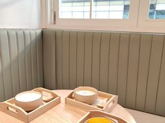-杏甜品(尖沙咀加拿分道店)
